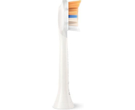 Philips Sonicare KOŃCÓWKI DO SZCZOT. SONICARE HX9092/87 All-in-One Premium (2 - 1361216 - zdjęcie 4